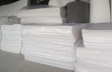 珍珠棉批發廠家怎么選擇？