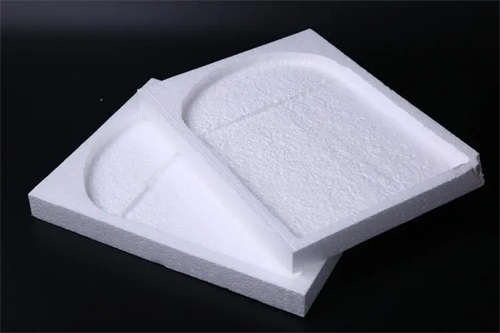 什么是EPE珍珠棉？了解其優點和用途